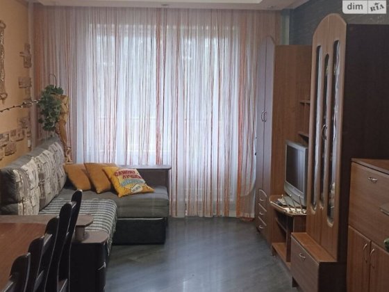 Реальна Оренда 3кімнатної квартири Белая Церковь