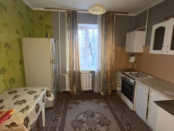 Оренда 1 кім. квартири мас. Леваневського Белая Церковь