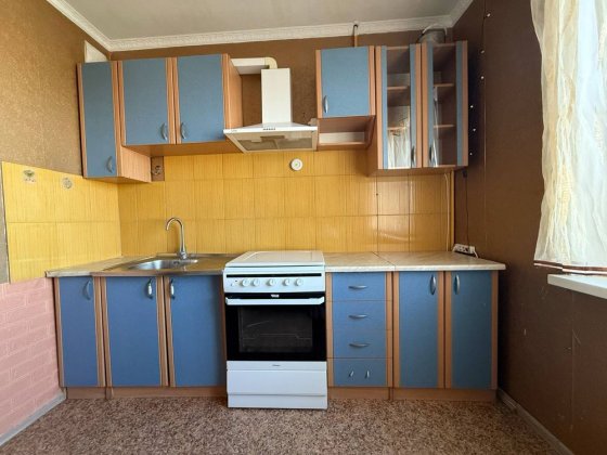 ‼️ЗДАМ 1 кімнатну квартиру на І. Каплуненка‼️ Белая Церковь