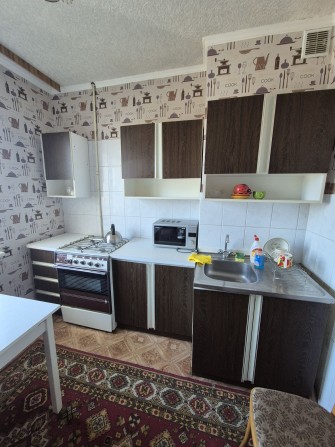 Оренда 1кімнатної квартири на ДНС - фото 1