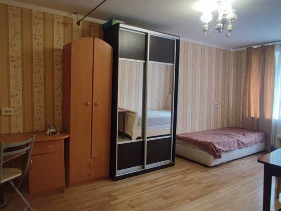 Оренда гарної квартири з ремонтом вулиця Карпатська Ивано-Франковск