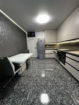 Оренда 1 кімнатна квартира вул.Чорновола центр міста парк міське озеро - фото 1