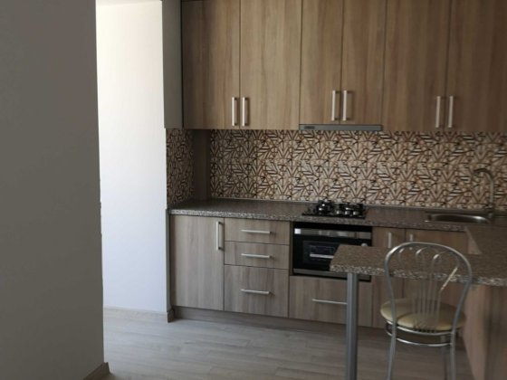 Здаю 1к кв вул.Надрічна ЖК Княгинин Ивано-Франковск