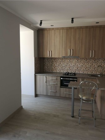 Здаю 1к кв вул.Надрічна ЖК Княгинин - фото 1