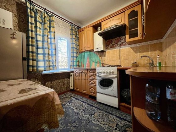 Оренда 1кім квартири по вул.Галицька (центр). Можна з тваринками (38) Івано-Франківськ