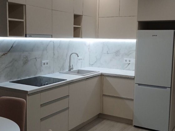 Здам квартиру ЖК Молодість Ірпінь Ирпень