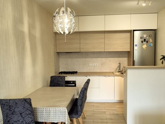 Оренда 3к. біля школи. Ірпінь, центр Ирпень