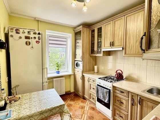 Оренда 1-но кімнатної квартири біля ТЦ Велес, вул. Вовчинецька. Івано-Франківськ