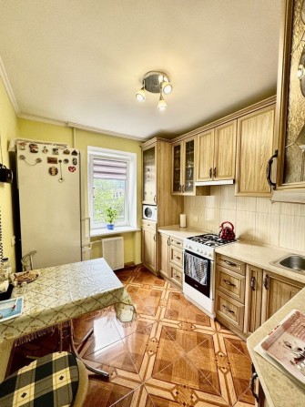 Оренда 1-но кімнатної квартири біля ТЦ Велес, вул. Вовчинецька. - фото 1