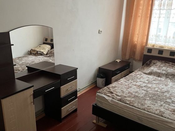 2 кімнатна Парк Шевченка / зниження ціни Івано-Франківськ