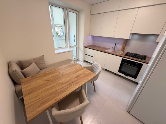 ОРЕНДА 1-кім. кв-ри, ЖК «Сонячний» кільце Мазепи, коло Озера, Парку Ивано-Франковск