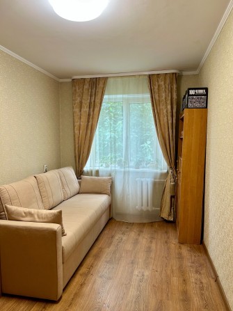 Оренда гарної 3-х кімнатної квартири Кременчук центр Лейтенанта Кагала - фото 1