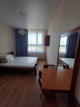 Оренда євро 2к квартири в ЖК Центральний можна з тваринками - фото 1