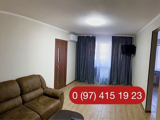 Здам 2км,кв. По місячно, довгостроково центр міста. Жд. Авто. Вокзали. Кременчук