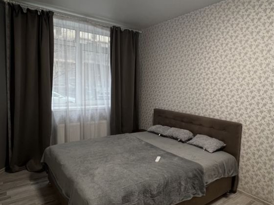 Здам однокімнатну квартиру Газ ЖК Річ Таун Ірпінь р-н Синергія Ирпень