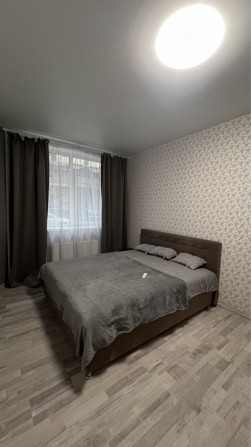 Здам однокімнатну квартиру Газ ЖК Річ Таун Ірпінь р-н Синергія - фото 1