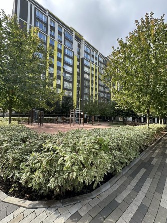 Здам 1 к ЖК Фортуна - фото 1