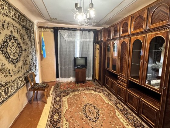 Оренда 2к квартири вул. Північний бульвар Івано-Франківськ