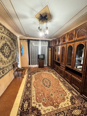 Оренда 2к квартири вул. Північний бульвар - фото 1