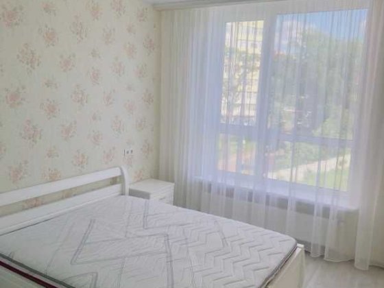 Оренда євродвокімнатної квартири. Сучасна, затишна, комфортна. Ирпень