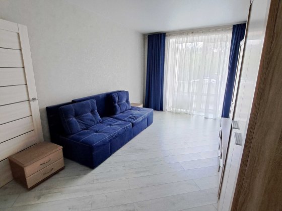 Актуальний варіант. 1к в р-ні парку "Центральний". Ирпень