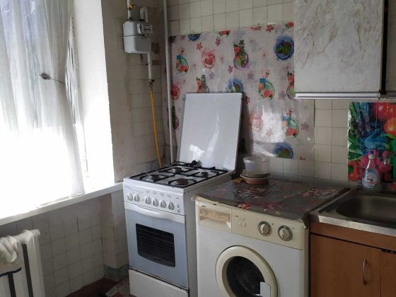 Здам 2-кім в Центрі Кременчук