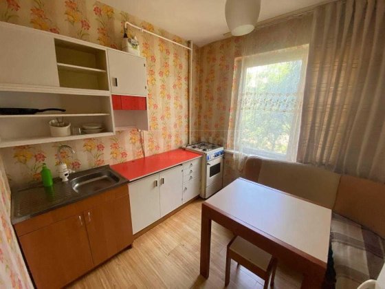 Оренда 3 кім.квартири по вулиці Симоненка Івано-Франківськ