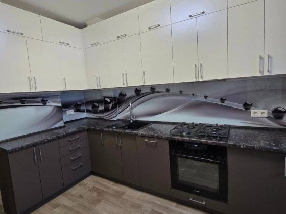 Оренда 3 кім квартири Белая Церковь