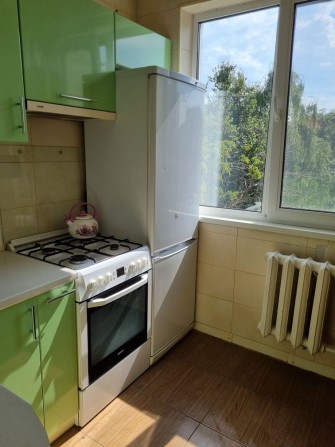 Оренда однушки на Гончара - фото 1