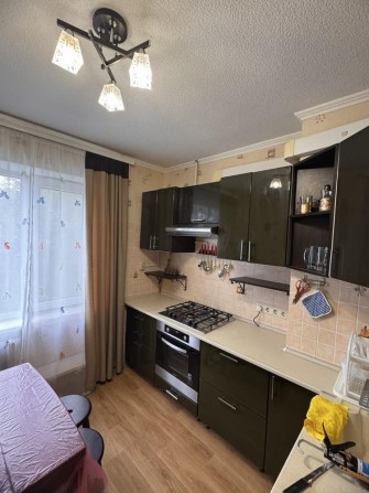 Здам в оренду 2 к квартиру на Курсовій - фото 1