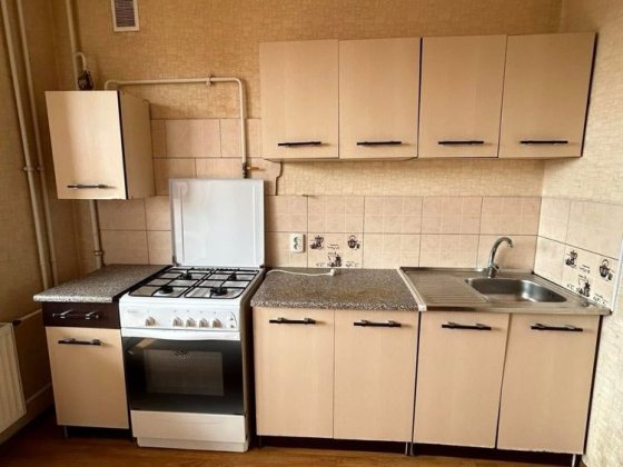 ОРЕНДА 1-кім квартири в новобудові масив Незалежності Белая Церковь