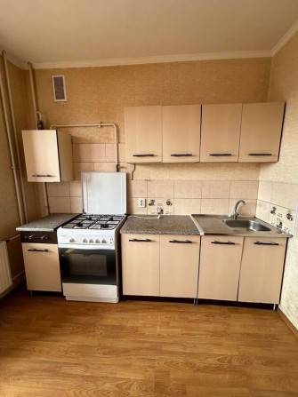 ОРЕНДА 1-кім квартири в новобудові масив Незалежності - фото 1