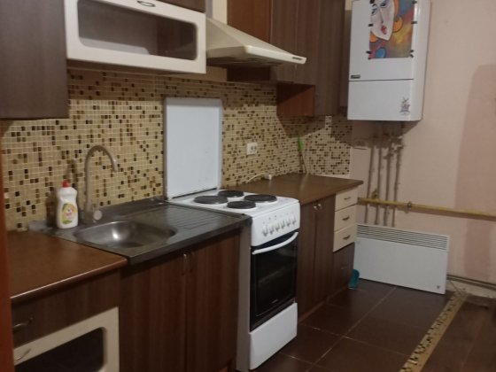 Оренда 1 кім кв в Ірпені! Центральний парк! Ирпень