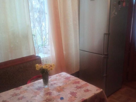 Сдам 3х Квартиру Кременчуг