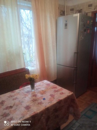 Сдам 3х Квартиру - фото 1