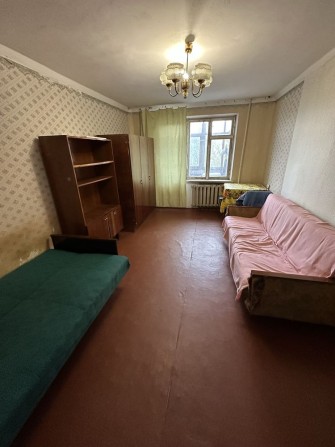 Оренда 1 кімн.квартири, нагірн.частина вул.Г.Маріуполя - фото 1