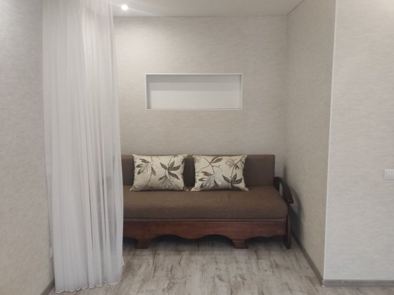 Оренда 1-кім. (вул.Київська) Кременчук