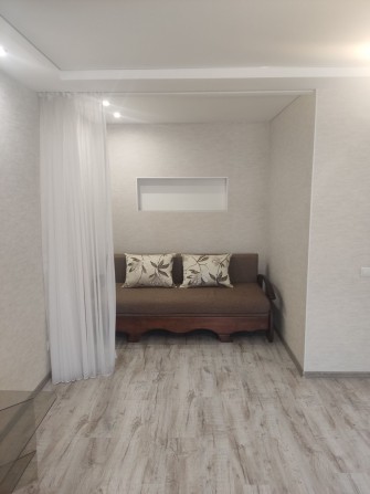 Оренда 1-кім. (вул.Київська) - фото 1