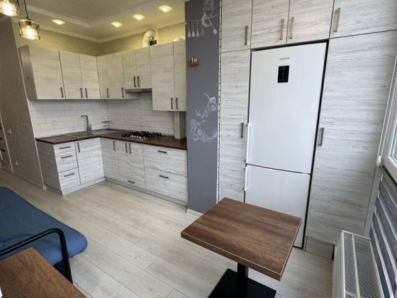 Здам оренда 1 к квартира Ірпінь Набережна Ирпень