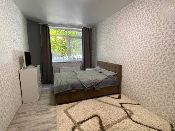 Здам в оренду 1к квартиру Ірпінь жк Річ таун Ирпень