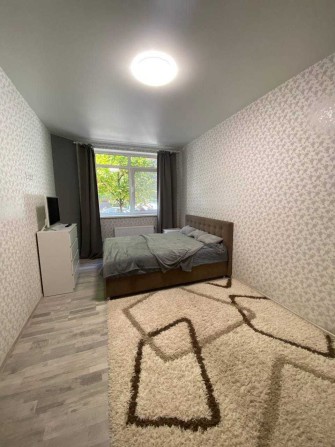 Здам в оренду 1к квартиру Ірпінь жк Річ таун - фото 1