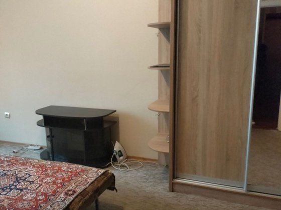 Оренда 1-но кімнатної квартири по вул. Гайок Белая Церковь