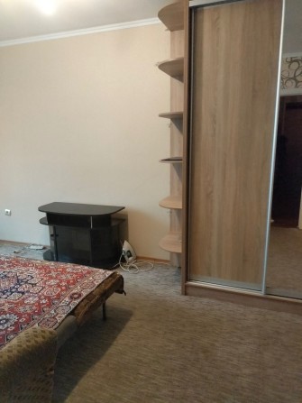 Оренда 1-но кімнатної квартири по вул. Гайок - фото 1