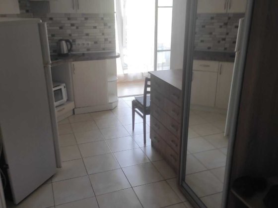 Оренда 1 квартира, Ірпінь, вул. Матвія Донцова Ирпень