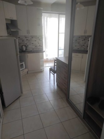 Оренда 1 квартира, Ірпінь, вул. Матвія Донцова - фото 1