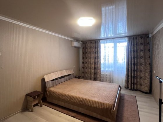 1 кімнатна на Козацькій Кременчуг