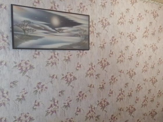 Сдается квартира по ул.Киевской(район Макдональдс)от месяца и дольше Кременчук