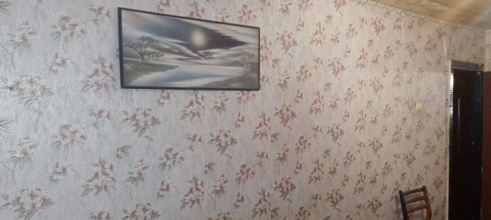 Сдается квартира по ул.Киевской(район Макдональдс)от месяца и дольше - фото 1