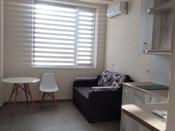 Здам смарт -квартиру Белая Церковь