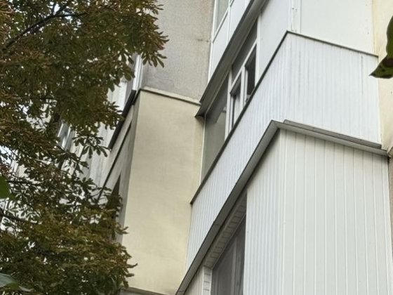 Оренда 2х.кімн.квартири на Раківці Кременчук